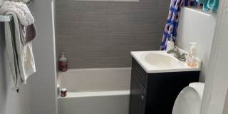 HOT NORTH END LISTING!!!! Gallery 8