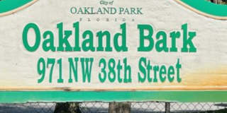 1773 Nw 37th St Gallery 43