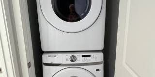 5227 West Reventon Drive Gallery 24