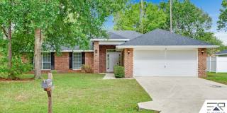 83 Brushwood Lane Gallery 2