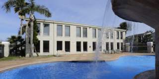 Miami Gardens Apartments LP Gallery 13