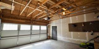 904 BING LN Gallery 12