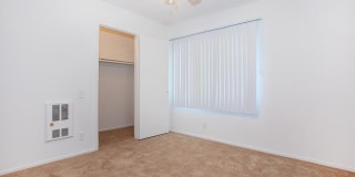 Highland Creek Apartment Homes Gallery 41