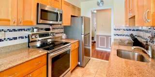 2817 JERMANTOWN Road Gallery 1