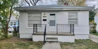 12753 Georgiana Avenue Gallery 1