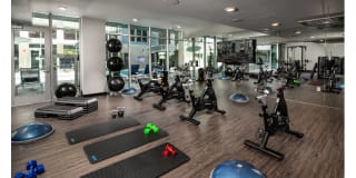 Next on Lex - Affordable Housing Gallery 8