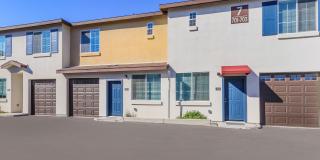 San Luciano Gallery 2