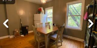 6 bed Townhouse available 9/1 Gallery 4