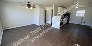 977 Center Drive Gallery 1