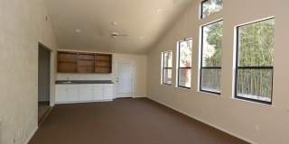 Green Acres Neighborhood Gallery 3