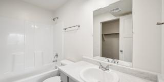 Blackstone Farms in Provo Gallery 12