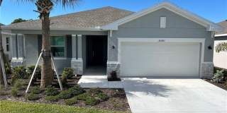 20483 Copperhead Drive 20483 Copperhead Drive Gallery 1