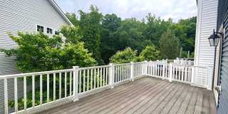 7805 LOBLOLLY Way Gallery 6
