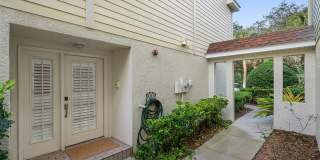 1381 CURLEW ROAD Gallery 8