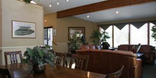 Eagle Ridge Gallery 20