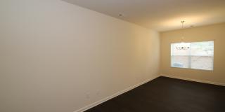 85 Chastain Circle Gallery 17