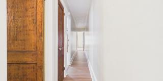 3 Bedroom House in Harrisburg Gallery 12