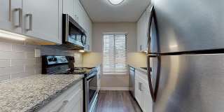 Vue on Medlock Gallery 6