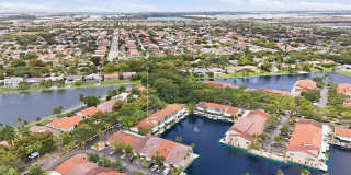 8555 Ardoch Rd Gallery 39