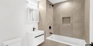 469 Convent Avenue Gallery 4