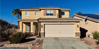 9964 Canyon Peak Drive 9964 Canyon Peak Drive Gallery 1