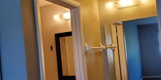 2269 Hedgerow Road Gallery 14