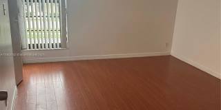 1624 NW 90th Way Gallery 17