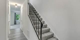 1613 Kenwood Avenue Gallery 4