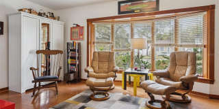 2603 N RIDGEWOOD AVENUE Gallery 18