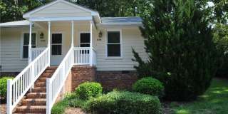 6104 Deerwood Place 6104 Deerwood Place Gallery 1