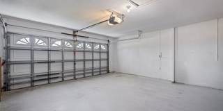 4516 SW 21st Place Gallery 49