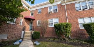 8 Wainwright Avenue Gallery 1