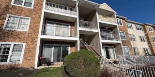 65 MULBERRY Court Gallery 1