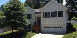 15722 Brandywine Road Gallery 1