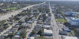 6940 NW 6th Ct Gallery 40