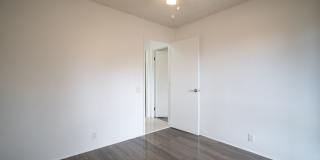 Comfortable Ewa Beach Living – 2-Bed, 1.5-Bath in Palm Villas Gallery 13