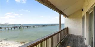 620 S Fulton Beach Gallery 1