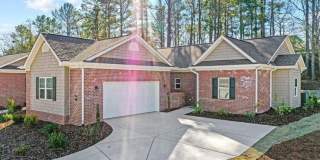 800 Lighthorse Circle Gallery 1