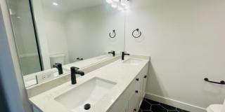 2309 North Campbell Ave. Gallery 6