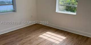 1870 NW 167 ST Gallery 3