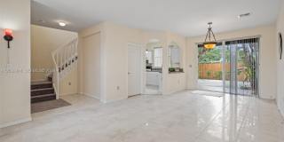 627 E Mowry Ct Gallery 4
