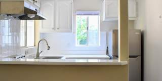 1750 El Cerrito Apartments Gallery 10