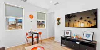 74213 Storke Drive Gallery 11