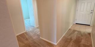 3405 N San Marin Drive Gallery 6