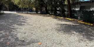 5451 6th ave Gallery 14