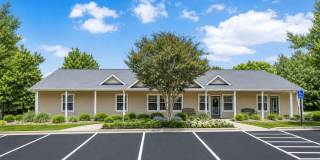 Marion Ridge Gallery 1