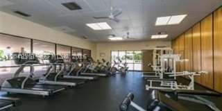 20379 W Country Club Dr Gallery 13