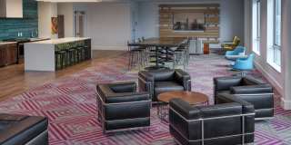 Centric Centric Gallery 5