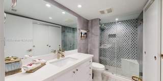 19667 Turnberry Way Gallery 22