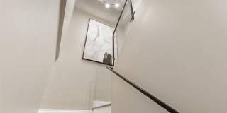 1532 N BROADWAY Gallery 33